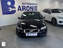 Volvo C30 1.8 Sport
