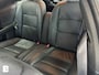 Volvo C30 1.8 Sport