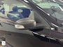 Volvo C30 1.8 Sport