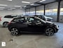 Volvo C30 1.8 Sport