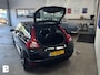 Volvo C30 1.8 Sport