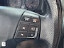Volvo C30 1.8 Sport