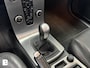 Volvo C30 1.8 Sport