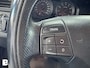 Volvo C30 1.8 Sport