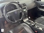 Volvo C30 1.8 Sport