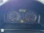 Volvo C30 1.8 Sport
