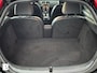 Volvo C30 1.8 Sport