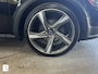 Volvo C30 1.8 Sport