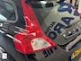 Volvo C30 1.8 Sport
