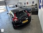 Volvo C30 1.8 Sport