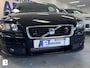 Volvo C30 1.8 Sport