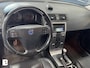 Volvo C30 1.8 Sport