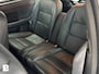 Volvo C30 1.8 Sport