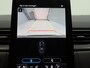 Renault Captur 1.8 E-Tech full hybrid 160 techno | Demo | Pack winter | Apple carplay & Android auto | Achteruitrijcamera | Parkeersensoren voor & achter | Climate control | Cruise control adaptief |