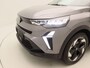 Renault Captur 1.8 E-Tech full hybrid 160 techno | Demo | Pack winter | Apple carplay & Android auto | Achteruitrijcamera | Parkeersensoren voor & achter | Climate control | Cruise control adaptief |