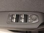 Renault Captur 1.8 E-Tech full hybrid 160 techno | Demo | Pack winter | Apple carplay & Android auto | Achteruitrijcamera | Parkeersensoren voor & achter | Climate control | Cruise control adaptief |