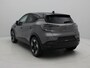 Renault Captur 1.8 E-Tech full hybrid 160 techno | Demo | Pack winter | Apple carplay & Android auto | Achteruitrijcamera | Parkeersensoren voor & achter | Climate control | Cruise control adaptief |