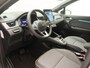 Renault Captur 1.8 E-Tech full hybrid 160 techno | Demo | Pack winter | Apple carplay & Android auto | Achteruitrijcamera | Parkeersensoren voor & achter | Climate control | Cruise control adaptief |