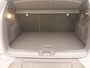 Renault Captur 1.8 E-Tech full hybrid 160 techno | Demo | Pack winter | Apple carplay & Android auto | Achteruitrijcamera | Parkeersensoren voor & achter | Climate control | Cruise control adaptief |