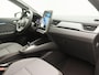 Renault Captur 1.8 E-Tech full hybrid 160 techno | Demo | Pack winter | Apple carplay & Android auto | Achteruitrijcamera | Parkeersensoren voor & achter | Climate control | Cruise control adaptief |
