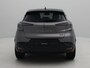 Renault Captur 1.8 E-Tech full hybrid 160 techno | Demo | Pack winter | Apple carplay & Android auto | Achteruitrijcamera | Parkeersensoren voor & achter | Climate control | Cruise control adaptief |