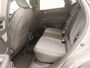 Renault Captur 1.8 E-Tech full hybrid 160 techno | Demo | Pack winter | Apple carplay & Android auto | Achteruitrijcamera | Parkeersensoren voor & achter | Climate control | Cruise control adaptief |