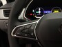 Renault Captur 1.8 E-Tech full hybrid 160 techno | Demo | Pack winter | Apple carplay & Android auto | Achteruitrijcamera | Parkeersensoren voor & achter | Climate control | Cruise control adaptief |