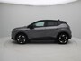 Renault Captur 1.8 E-Tech full hybrid 160 techno | Demo | Pack winter | Apple carplay & Android auto | Achteruitrijcamera | Parkeersensoren voor & achter | Climate control | Cruise control adaptief |