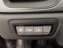 Renault Captur 1.8 E-Tech full hybrid 160 techno | Demo | Pack winter | Apple carplay & Android auto | Achteruitrijcamera | Parkeersensoren voor & achter | Climate control | Cruise control adaptief |