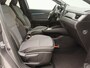Renault Captur 1.8 E-Tech full hybrid 160 techno | Demo | Pack winter | Apple carplay & Android auto | Achteruitrijcamera | Parkeersensoren voor & achter | Climate control | Cruise control adaptief |