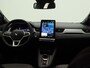 Renault Captur 1.8 E-Tech full hybrid 160 techno | Demo | Pack winter | Apple carplay & Android auto | Achteruitrijcamera | Parkeersensoren voor & achter | Climate control | Cruise control adaptief |