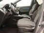 Renault Captur 1.8 E-Tech full hybrid 160 techno | Demo | Pack winter | Apple carplay & Android auto | Achteruitrijcamera | Parkeersensoren voor & achter | Climate control | Cruise control adaptief |