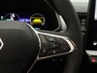 Renault Captur 1.8 E-Tech full hybrid 160 techno | Demo | Pack winter | Apple carplay & Android auto | Achteruitrijcamera | Parkeersensoren voor & achter | Climate control | Cruise control adaptief |