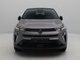 Renault Captur 1.8 E-Tech full hybrid 160 techno | Demo | Pack winter | Apple carplay & Android auto | Achteruitrijcamera | Parkeersensoren voor & achter | Climate control | Cruise control adaptief |