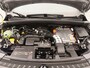 Renault Captur 1.8 E-Tech full hybrid 160 techno | Demo | Pack winter | Apple carplay & Android auto | Achteruitrijcamera | Parkeersensoren voor & achter | Climate control | Cruise control adaptief |
