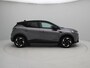 Renault Captur 1.8 E-Tech full hybrid 160 techno | Demo | Pack winter | Apple carplay & Android auto | Achteruitrijcamera | Parkeersensoren voor & achter | Climate control | Cruise control adaptief |
