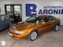 Volvo C70 Coupé 2.3 T-5 Tourer Safron