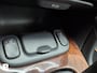 Volvo C70 Coupé 2.3 T-5 Tourer Safron