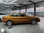 Volvo C70 Coupé 2.3 T-5 Tourer Safron