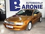 Volvo C70 Coupé 2.3 T-5 Tourer Safron