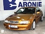 Volvo C70 Coupé 2.3 T-5 Tourer Safron