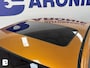 Volvo C70 Coupé 2.3 T-5 Tourer Safron