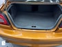 Volvo C70 Coupé 2.3 T-5 Tourer Safron