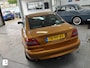 Volvo C70 Coupé 2.3 T-5 Tourer Safron