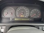 Volvo C70 Coupé 2.3 T-5 Tourer Safron