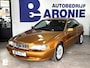 Volvo C70 Coupé 2.3 T-5 Tourer Safron