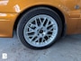Volvo C70 Coupé 2.3 T-5 Tourer Safron