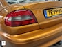 Volvo C70 Coupé 2.3 T-5 Tourer Safron