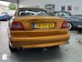 Volvo C70 Coupé 2.3 T-5 Tourer Safron