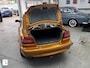Volvo C70 Coupé 2.3 T-5 Tourer Safron